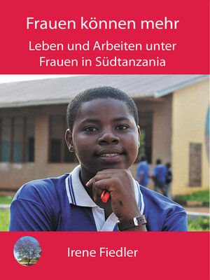 cover image of Fiedler